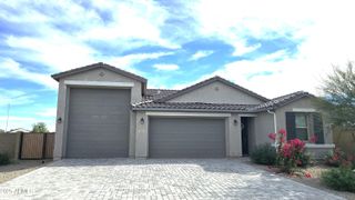 168 S Naples Lane, Casa Grande, AZ 85122