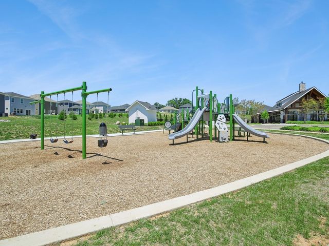 221 Fletchers Way, Smyrna, TN 37167