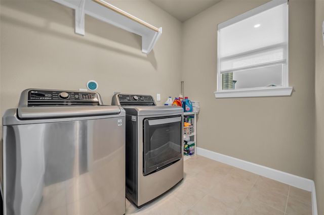 21102 Chelton Beach Drive, Cypress, TX 77433