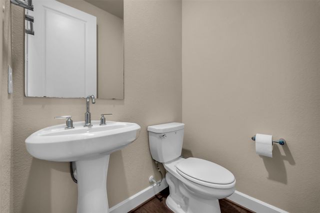 21102 Chelton Beach Drive, Cypress, TX 77433