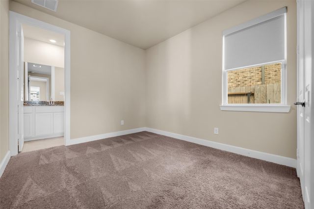 21102 Chelton Beach Drive, Cypress, TX 77433