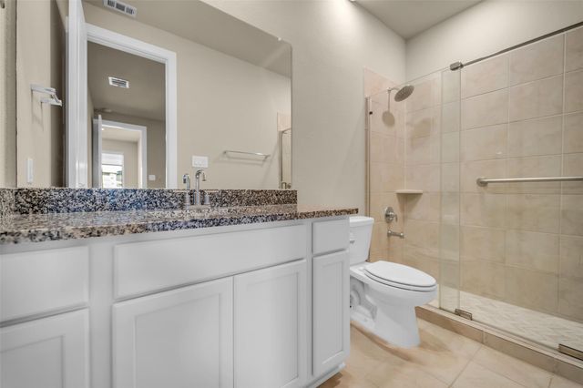 21102 Chelton Beach Drive, Cypress, TX 77433