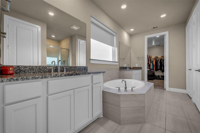 21102 Chelton Beach Drive, Cypress, TX 77433