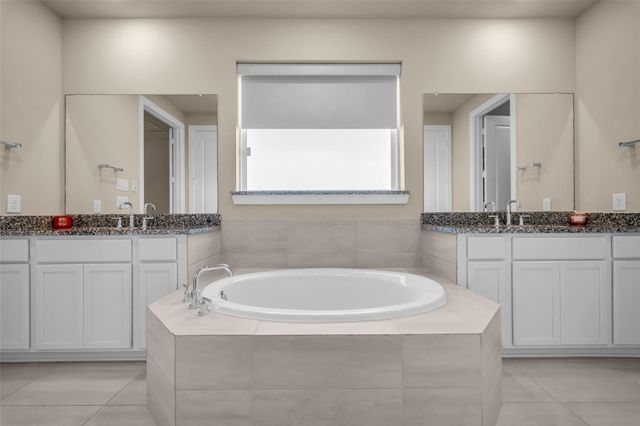 21102 Chelton Beach Drive, Cypress, TX 77433