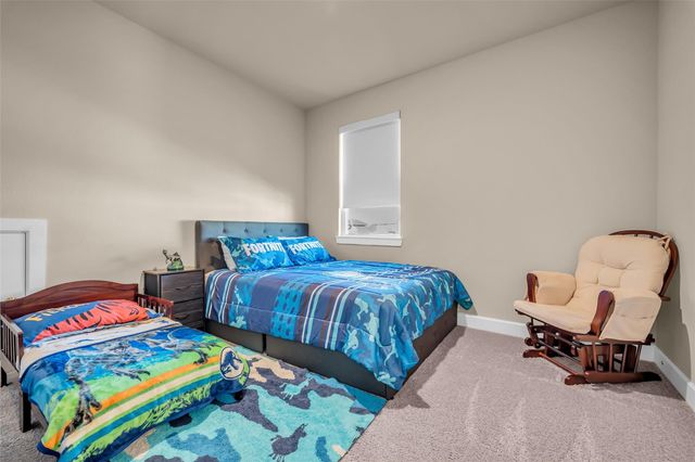 21102 Chelton Beach Drive, Cypress, TX 77433