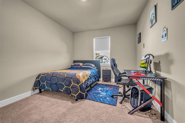 21102 Chelton Beach Drive, Cypress, TX 77433