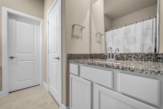 21102 Chelton Beach Drive, Cypress, TX 77433