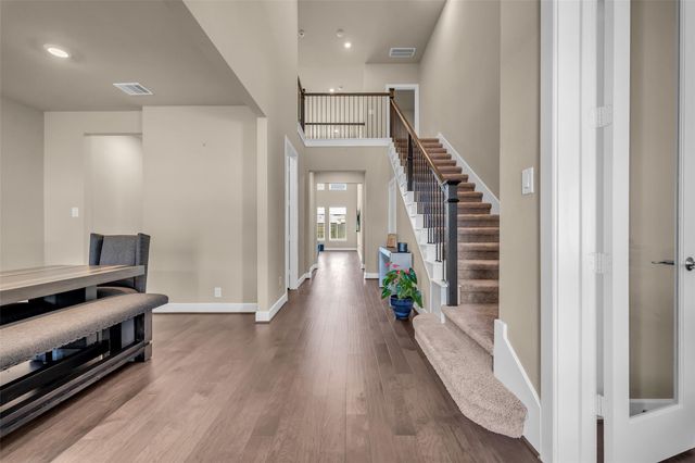 21102 Chelton Beach Drive, Cypress, TX 77433