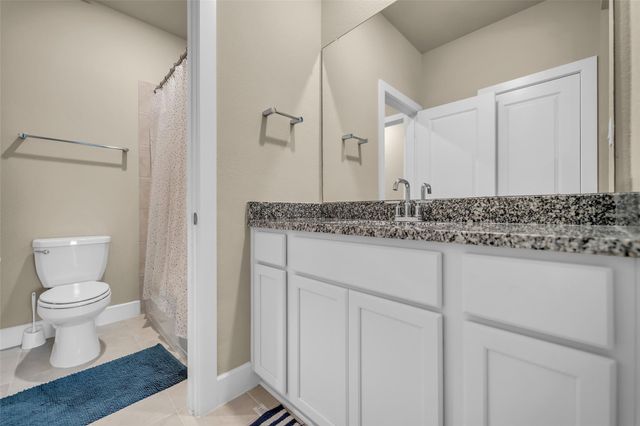 21102 Chelton Beach Drive, Cypress, TX 77433