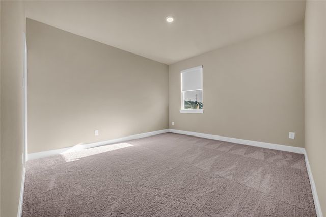 21102 Chelton Beach Drive, Cypress, TX 77433