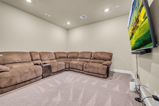 21102 Chelton Beach Drive, Cypress, TX 77433