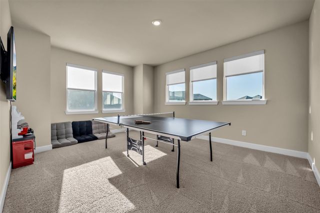 21102 Chelton Beach Drive, Cypress, TX 77433