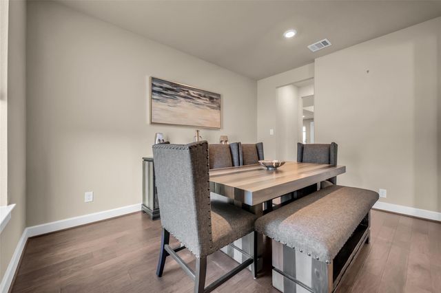 21102 Chelton Beach Drive, Cypress, TX 77433