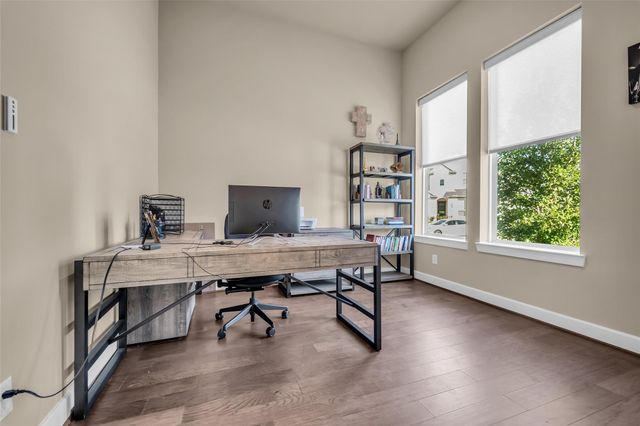 21102 Chelton Beach Drive, Cypress, TX 77433