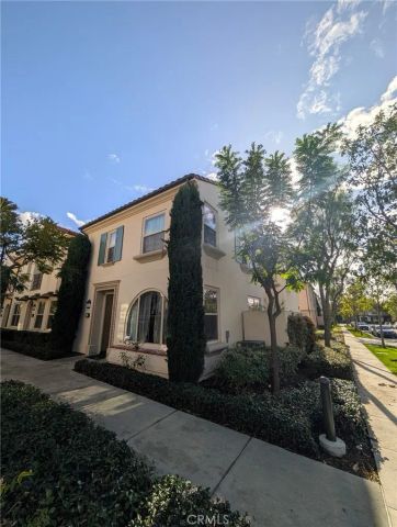 64 Emerald Clover, Irvine, CA 92620