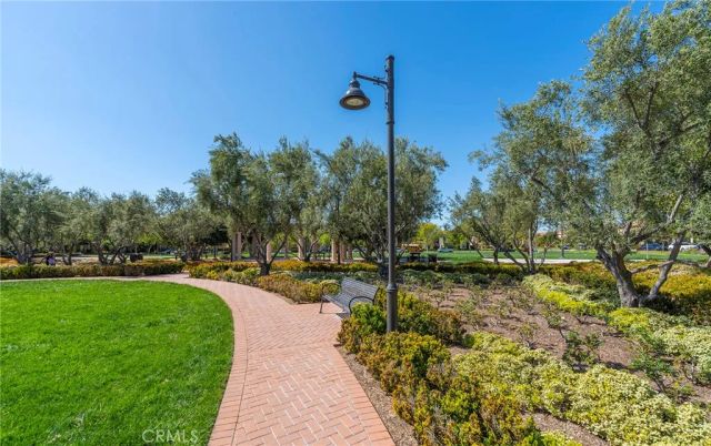 64 Emerald Clover, Irvine, CA 92620