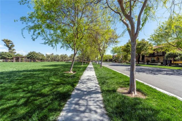 64 Emerald Clover, Irvine, CA 92620