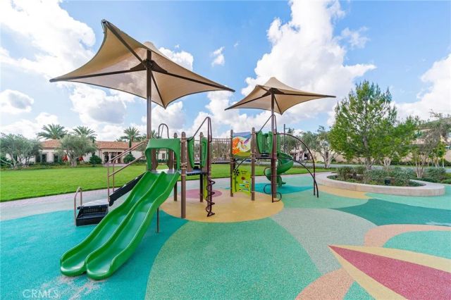 64 Emerald Clover, Irvine, CA 92620