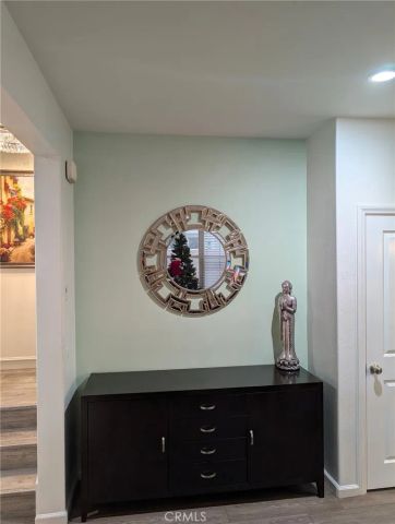 64 Emerald Clover, Irvine, CA 92620