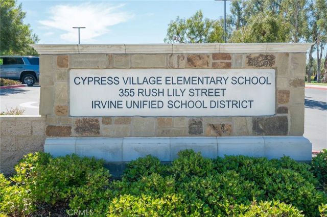 64 Emerald Clover, Irvine, CA 92620