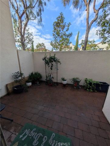 64 Emerald Clover, Irvine, CA 92620