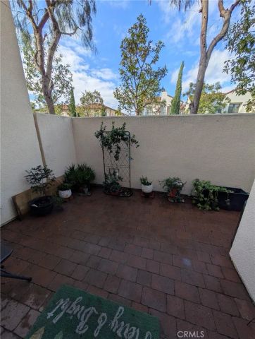 64 Emerald Clover, Irvine, CA 92620