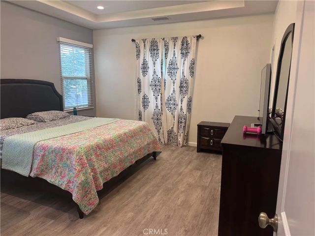 64 Emerald Clover, Irvine, CA 92620