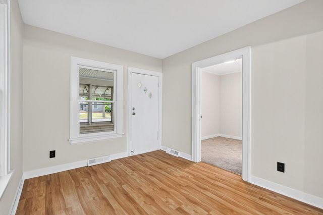 3346 Knox Avenue N, Minneapolis, MN 55412