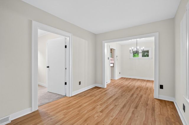 3346 Knox Avenue N, Minneapolis, MN 55412