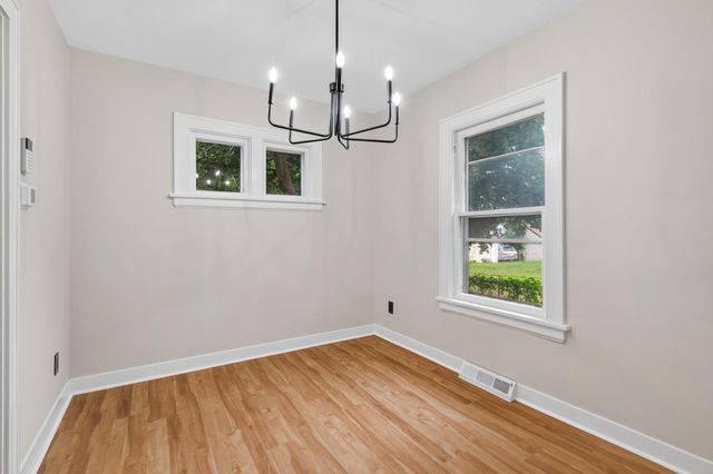 3346 Knox Avenue N, Minneapolis, MN 55412