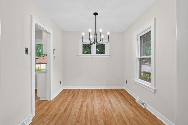 3346 Knox Avenue N, Minneapolis, MN 55412