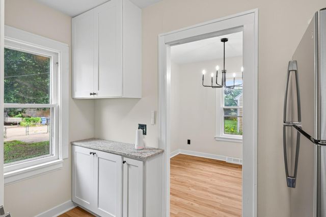 3346 Knox Avenue N, Minneapolis, MN 55412