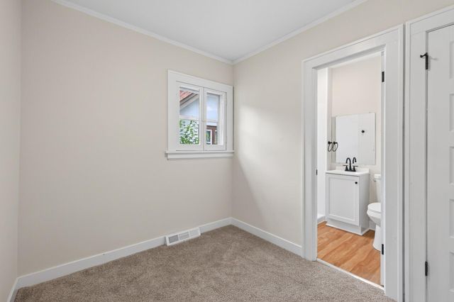 3346 Knox Avenue N, Minneapolis, MN 55412