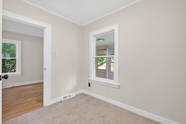 3346 Knox Avenue N, Minneapolis, MN 55412