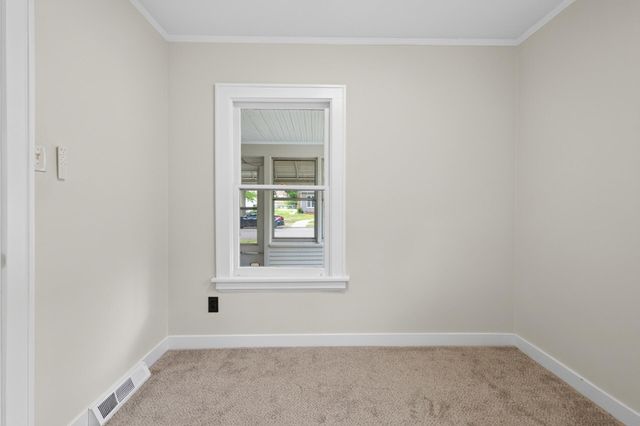 3346 Knox Avenue N, Minneapolis, MN 55412