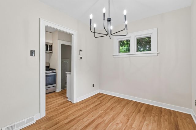 3346 Knox Avenue N, Minneapolis, MN 55412