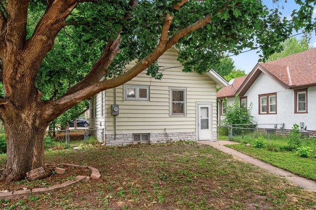 3346 Knox Avenue N, Minneapolis, MN 55412