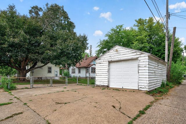 3346 Knox Avenue N, Minneapolis, MN 55412