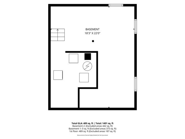 3346 Knox Avenue N, Minneapolis, MN 55412