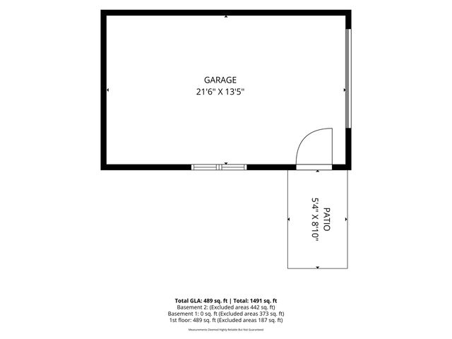 3346 Knox Avenue N, Minneapolis, MN 55412