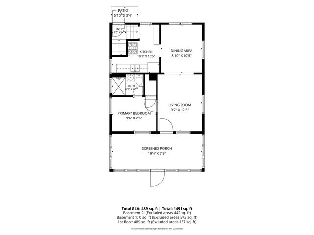 3346 Knox Avenue N, Minneapolis, MN 55412