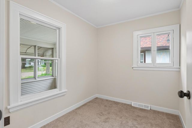 3346 Knox Avenue N, Minneapolis, MN 55412