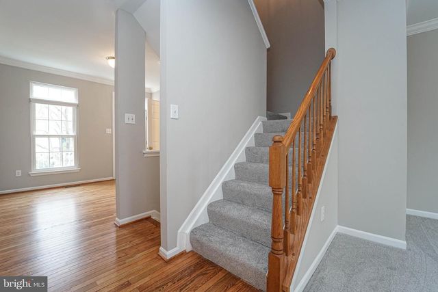 10 PEPPERDINE CIR, Baltimore, MD 21228