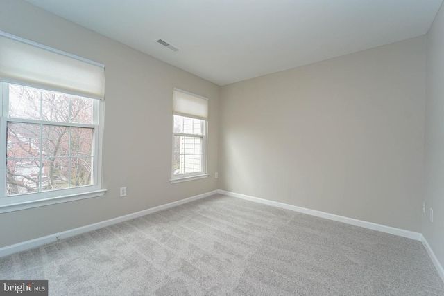 10 PEPPERDINE CIR, Baltimore, MD 21228