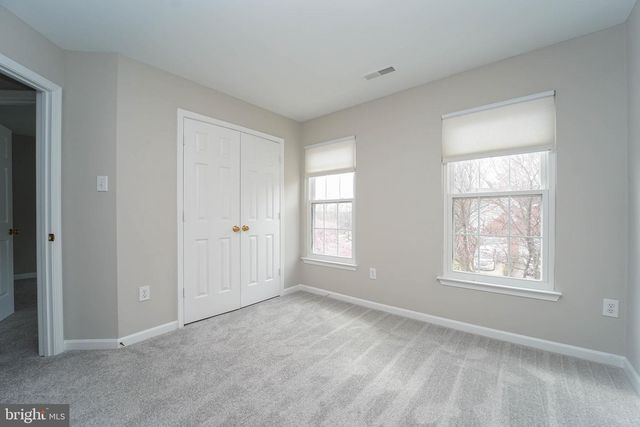 10 PEPPERDINE CIR, Baltimore, MD 21228