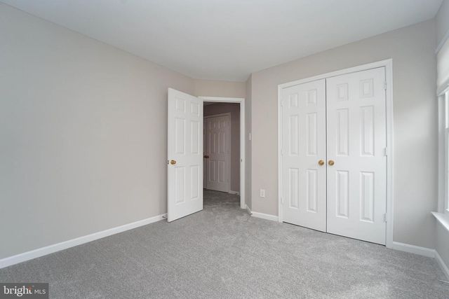 10 PEPPERDINE CIR, Baltimore, MD 21228