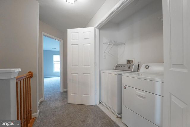 10 PEPPERDINE CIR, Baltimore, MD 21228