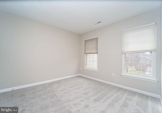 10 PEPPERDINE CIR, Baltimore, MD 21228