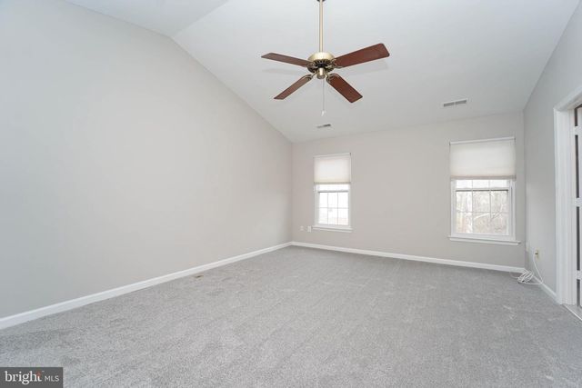 10 PEPPERDINE CIR, Baltimore, MD 21228
