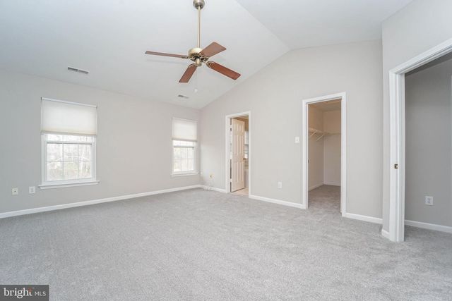 10 PEPPERDINE CIR, Baltimore, MD 21228